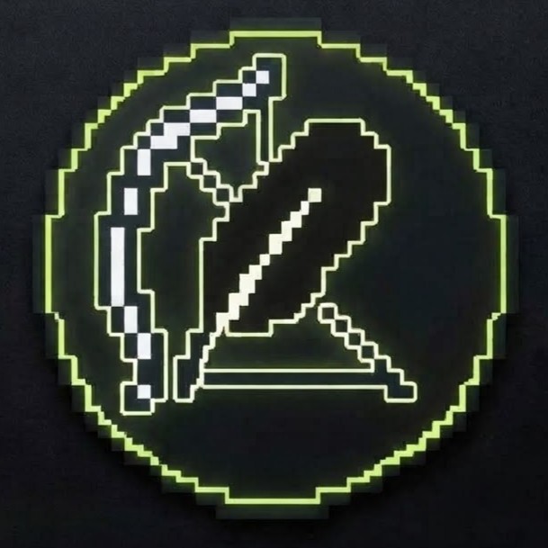 STEAL logo