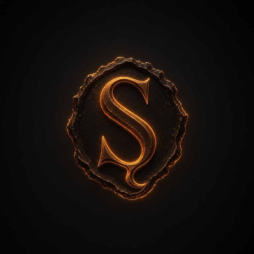 SIGILLAUNCH logo