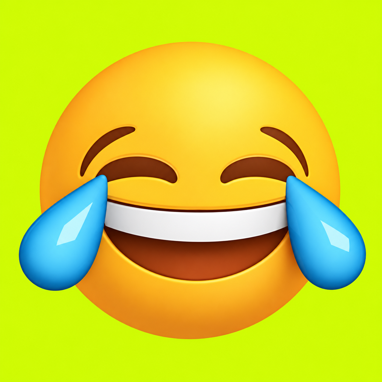 LOL logo
