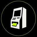 ATM logo