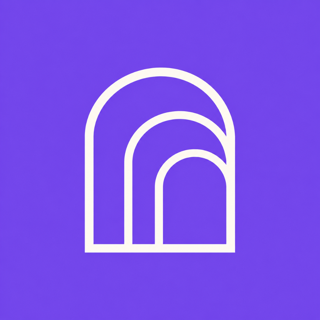 HIGGS logo