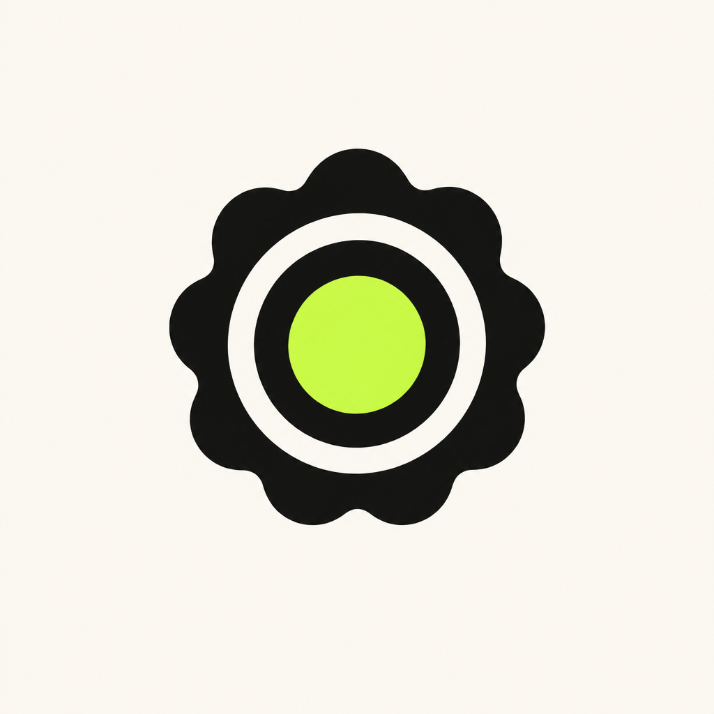 ART logo