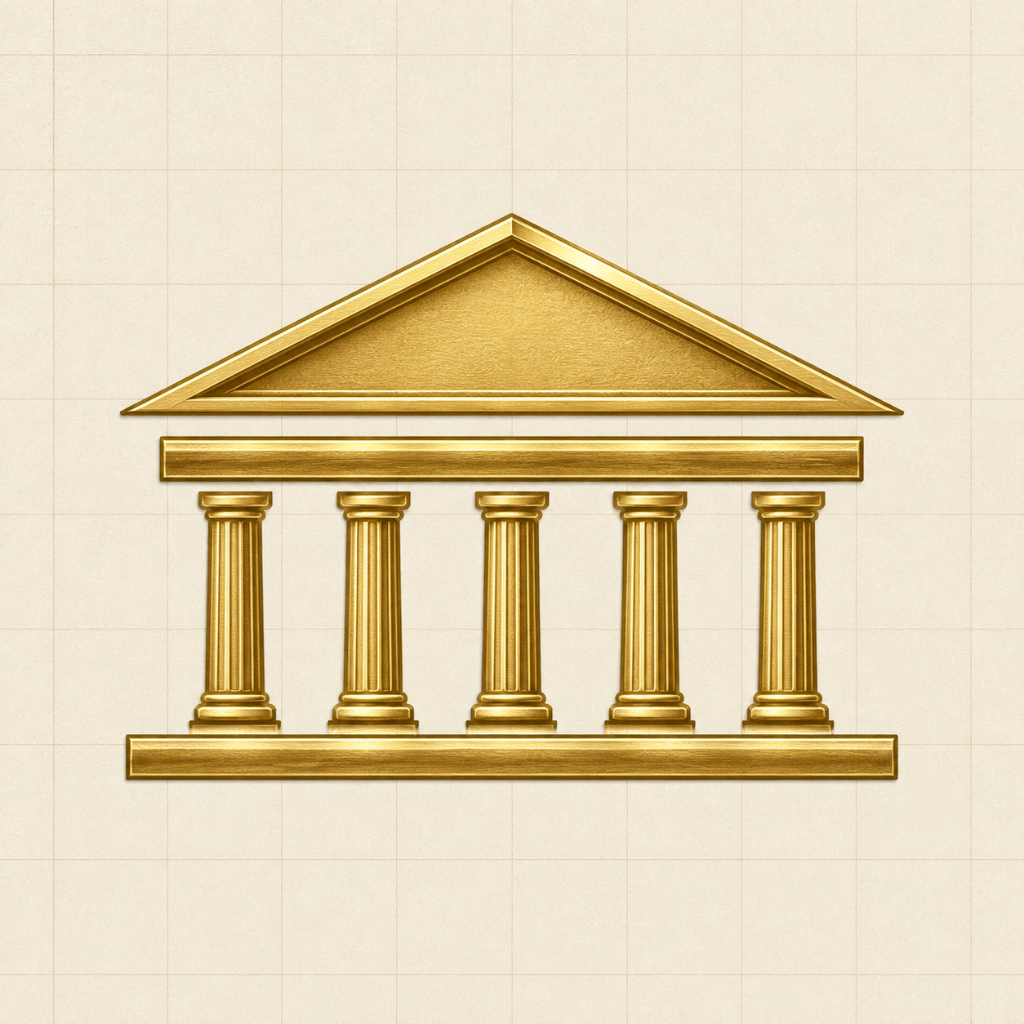 BONDS logo