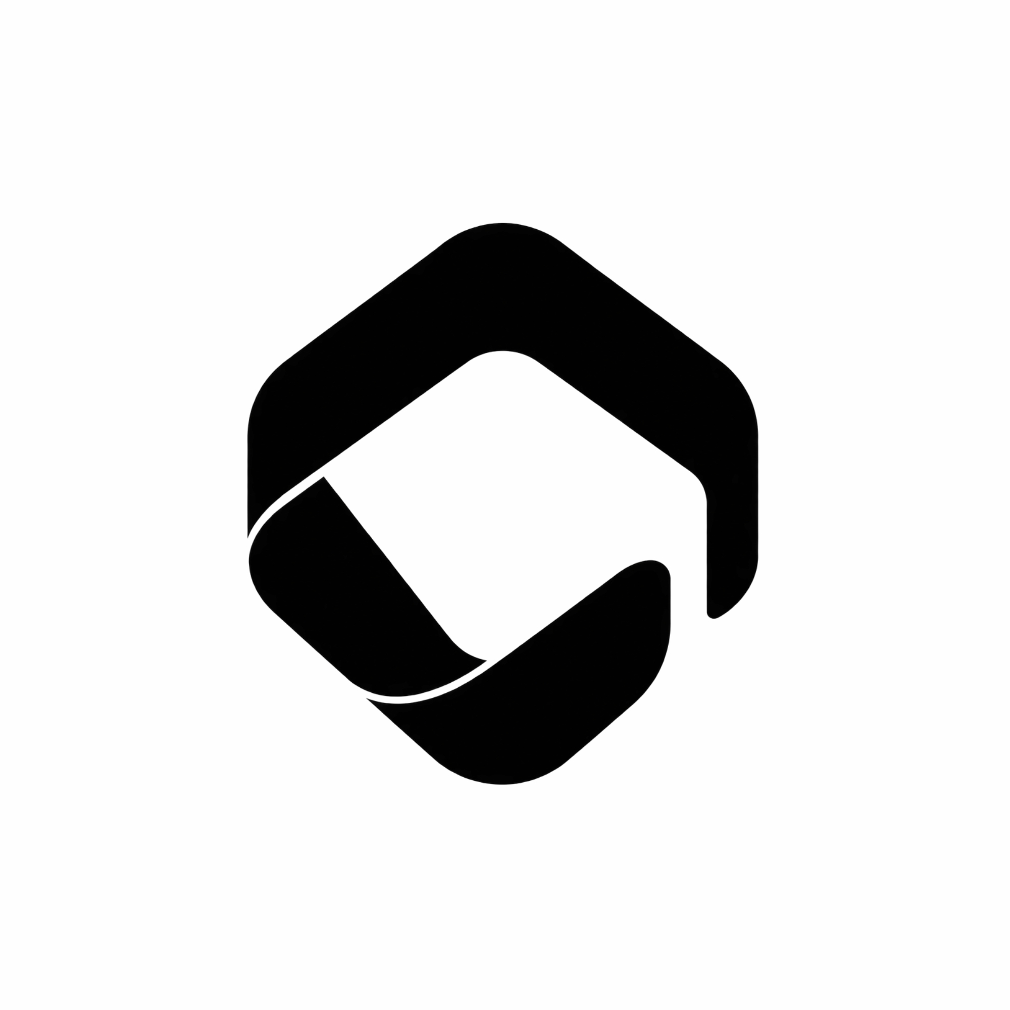 HOODITY logo
