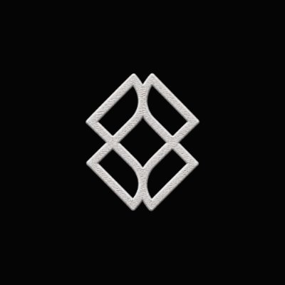 PARAMA logo
